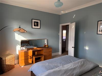 Picture 20